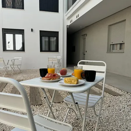 Medina Homes Puente Córdoba