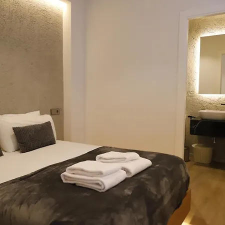 Medina Homes Puente * قرطبة